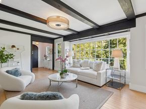 5900 Marden Ln, Oakland CA 94611