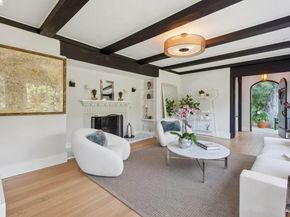 5900 Marden Ln, Oakland CA 94611