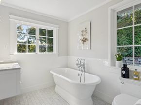 5900 Marden Ln, Oakland CA 94611