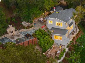 5900 Marden Ln, Oakland CA 94611