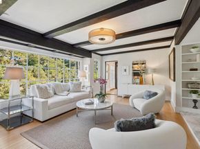 5900 Marden Ln, Oakland CA 94611