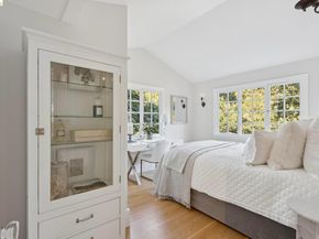 5900 Marden Ln, Oakland CA 94611