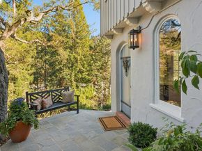 5900 Marden Ln, Oakland CA 94611