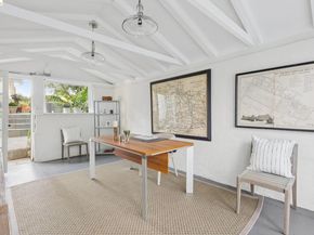 5900 Marden Ln, Oakland CA 94611