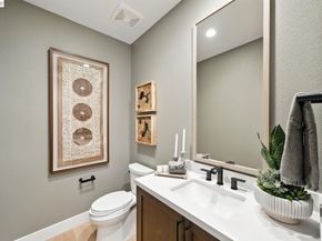 1658 Wren Court, Dublin CA 94568