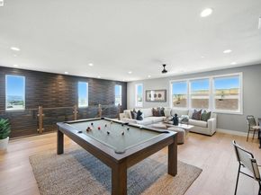 1658 Wren Court, Dublin CA 94568