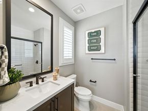 1658 Wren Court, Dublin CA 94568