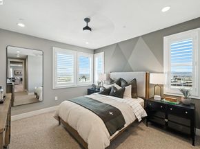 1658 Wren Court, Dublin CA 94568