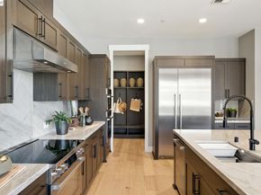 1658 Wren Court, Dublin CA 94568