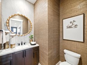 1658 Wren Court, Dublin CA 94568