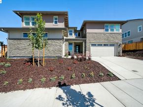 1658 Wren Court, Dublin CA 94568