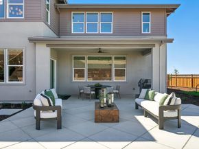 1658 Wren Court, Dublin CA 94568