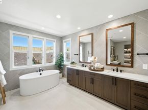 1658 Wren Court, Dublin CA 94568