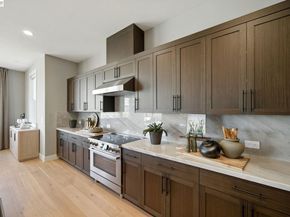 1658 Wren Court, Dublin CA 94568
