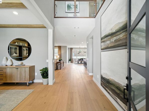 1658 Wren Court, Dublin CA 94568