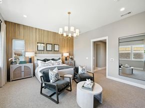1658 Wren Court, Dublin CA 94568