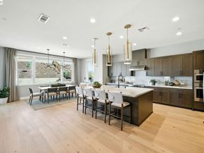 1658 Wren Court, Dublin CA 94568