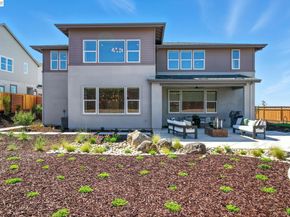 1658 Wren Court, Dublin CA 94568