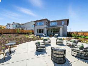 1658 Wren Court, Dublin CA 94568