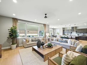 1658 Wren Court, Dublin CA 94568