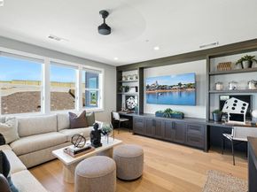 1658 Wren Court, Dublin CA 94568