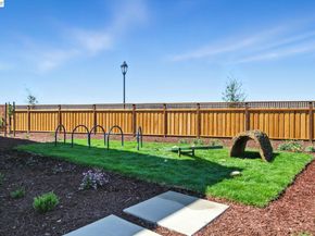 1658 Wren Court, Dublin CA 94568