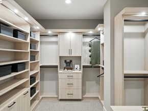 1658 Wren Court, Dublin CA 94568
