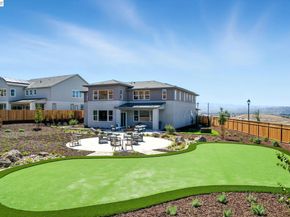 1658 Wren Court, Dublin CA 94568