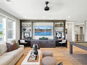 1658 Wren Court, Dublin CA 94568
