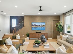 1658 Wren Court, Dublin CA 94568