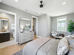 1658 Wren Court, Dublin CA 94568