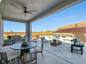 1658 Wren Court, Dublin CA 94568