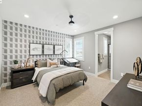 1658 Wren Court, Dublin CA 94568