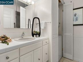 2057 Golden Rain Rd 8, Walnut Creek CA 94595