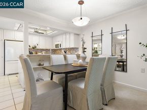 2057 Golden Rain Rd 8, Walnut Creek CA 94595