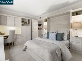 2057 Golden Rain Rd 8, Walnut Creek CA 94595