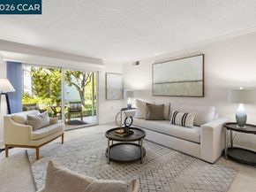 2057 Golden Rain Rd 8, Walnut Creek CA 94595