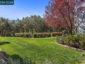 2057 Golden Rain Rd 8, Walnut Creek CA 94595