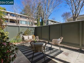 2057 Golden Rain Rd 8, Walnut Creek CA 94595