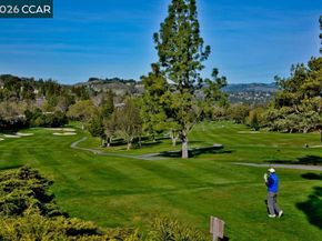 2057 Golden Rain Rd 8, Walnut Creek CA 94595