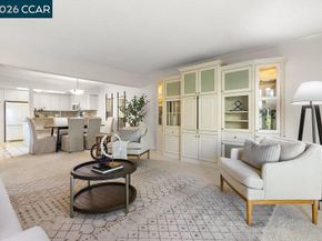 2057 Golden Rain Rd 8, Walnut Creek CA 94595