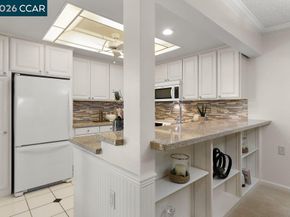 2057 Golden Rain Rd 8, Walnut Creek CA 94595