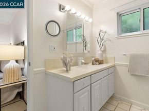 2057 Golden Rain Rd 8, Walnut Creek CA 94595