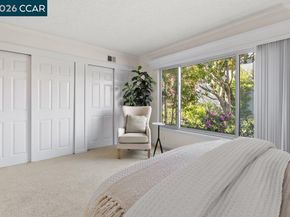 2057 Golden Rain Rd 8, Walnut Creek CA 94595