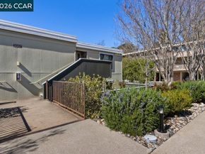 2057 Golden Rain Rd 8, Walnut Creek CA 94595