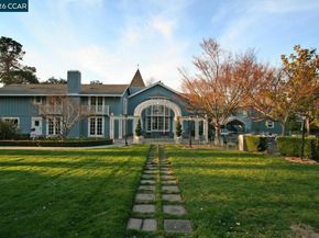 2057 Golden Rain Rd 8, Walnut Creek CA 94595