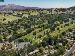 2057 Golden Rain Rd 8, Walnut Creek CA 94595