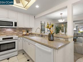 2057 Golden Rain Rd 8, Walnut Creek CA 94595