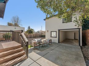 3017 Madeline St, Oakland CA 94602