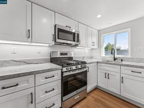 3017 Madeline St, Oakland CA 94602